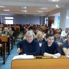 Seminar informare 2