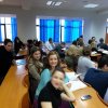 Seminar informare 2