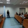 Seminar informare 2