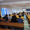 Seminar informare 2