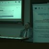 Campanie de informare-conștientizare &raquo; Sesiune informare 03.11.2014